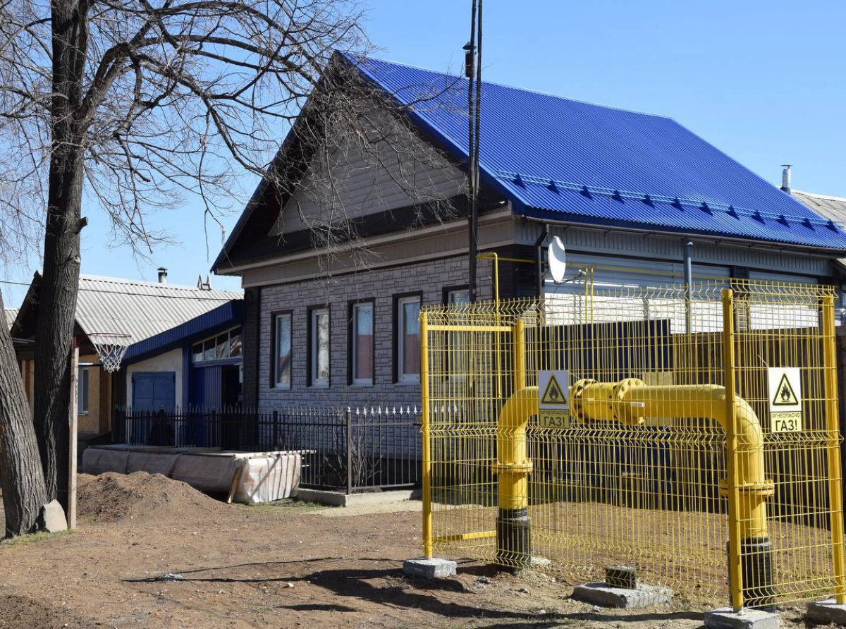 Фото: предоставлено ДИП